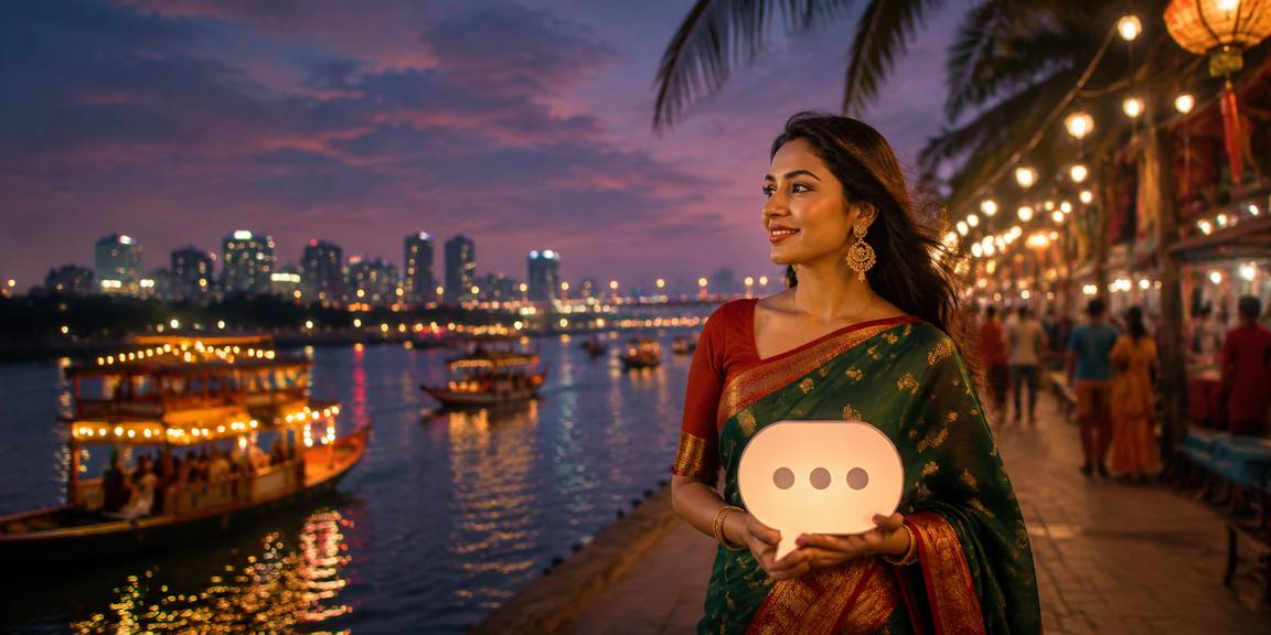 sr777 হাই স্ট্রিক ব্ল্যাকজ্যাক